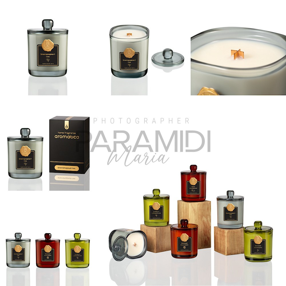 Примеры карточек для маркетплейсов. Предметный фотограф в Красноярске Мария Парамиди