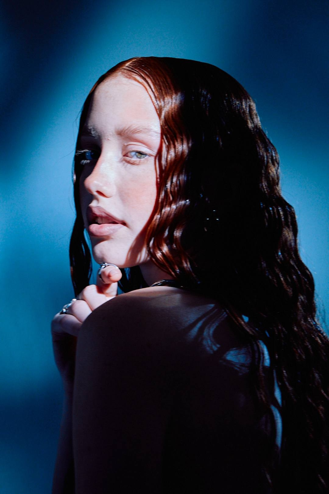 Портфолио. Женский фотограф Дарья