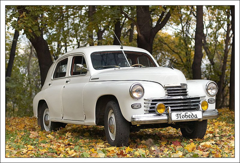 КАТАЛОГ. Www.apowerstudio.com