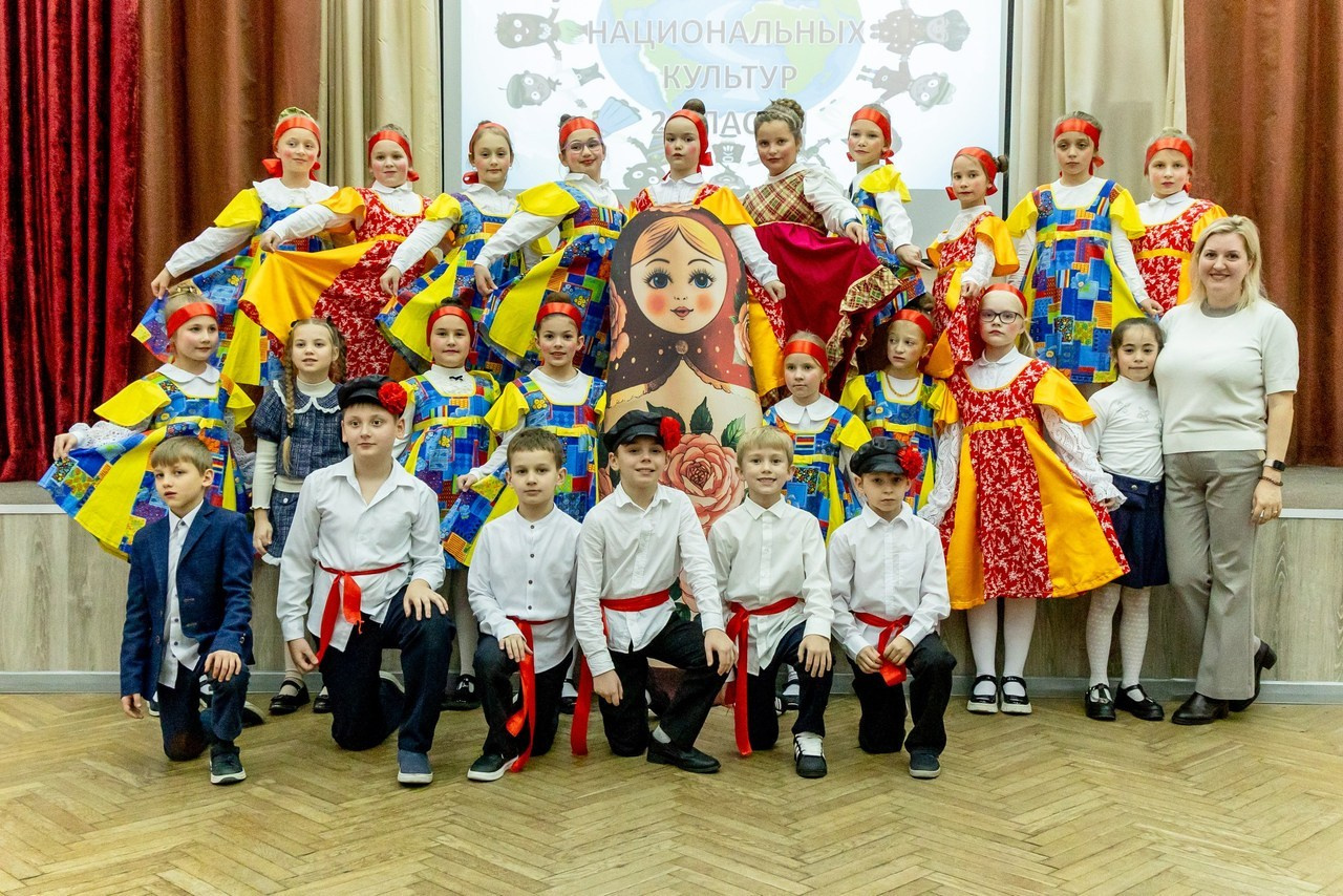 Отзывы. Выпускные альбомы Москва Московская область Ирина Чугайнова