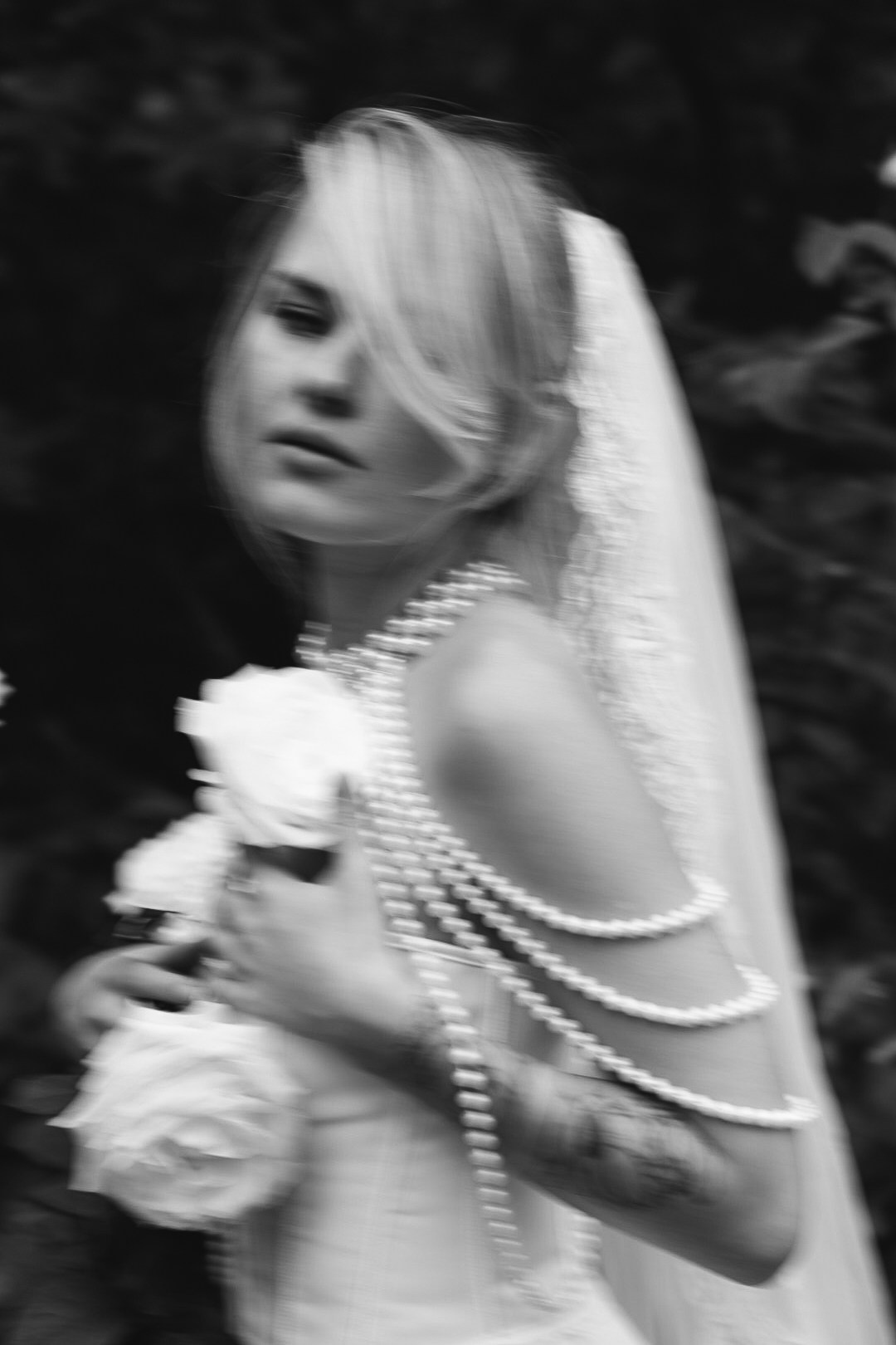 Максим и Катя. Фотограф Нижний Новгород