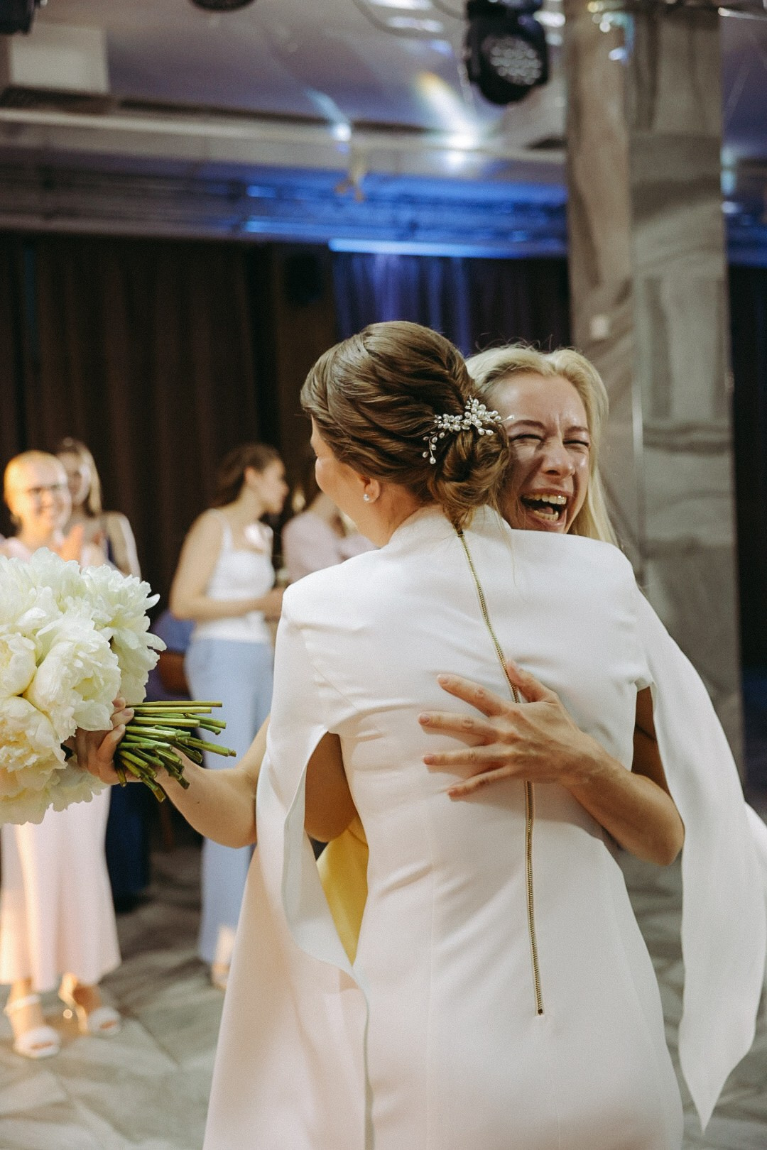 Арсений и Мария. Фотограф Нижний Новгород