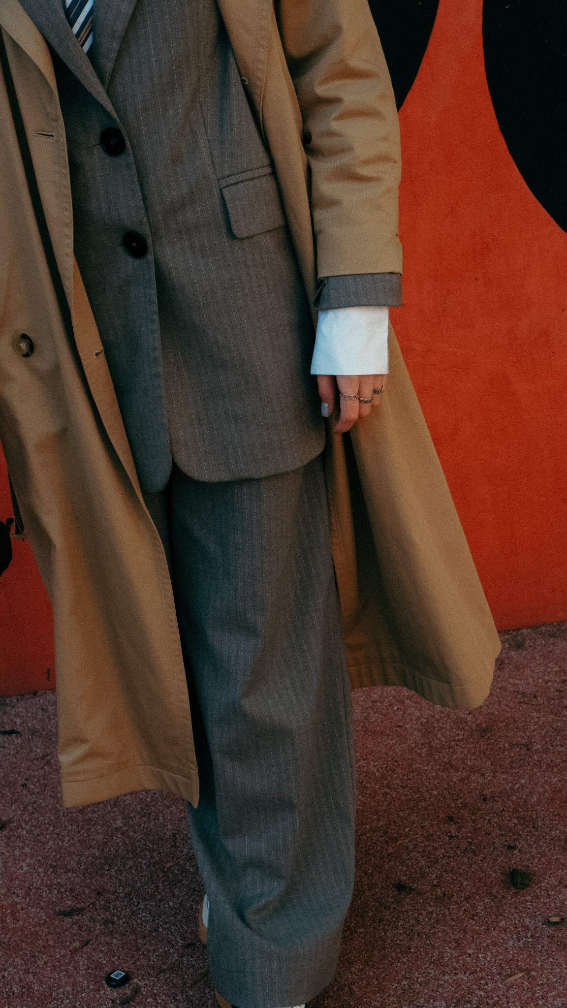 Natasha x Fuji. Фотограф Нижний Новгород