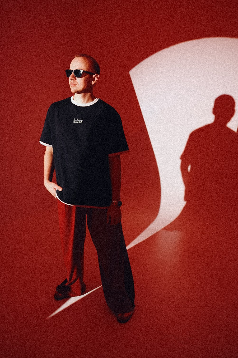 Данил. Фотограф Нижний Новгород