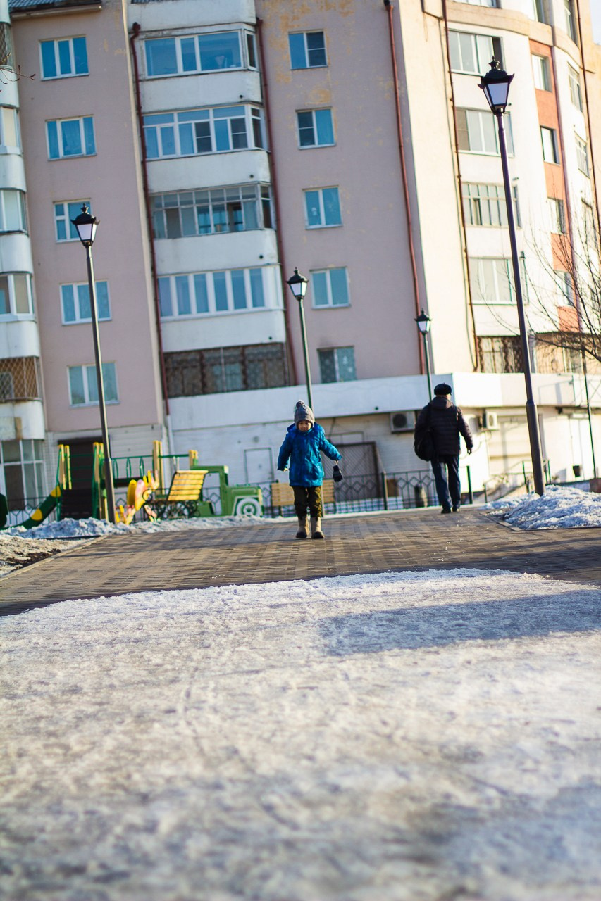 Тимур. Фотограф Москва Дылыкова Долгар