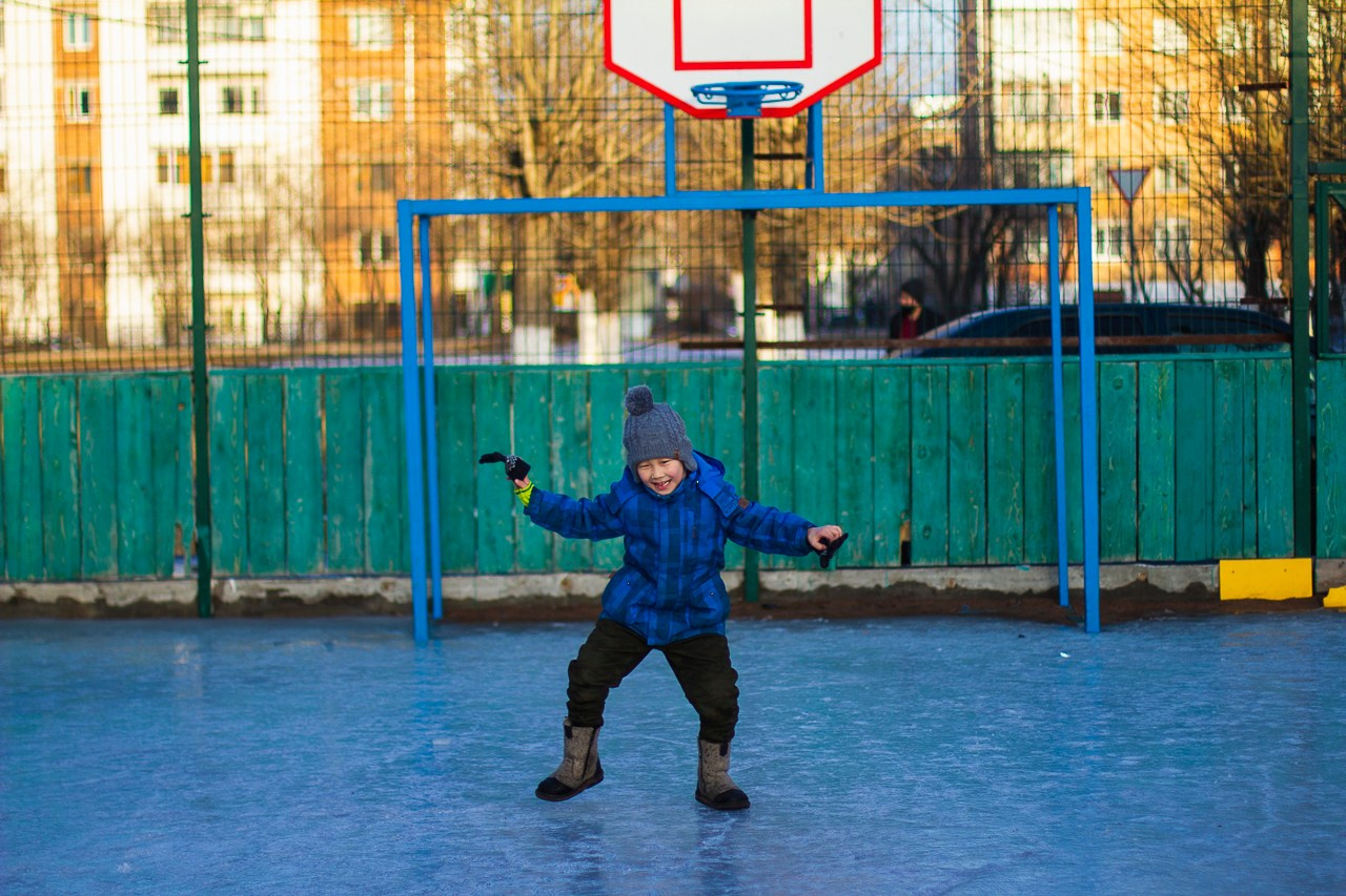 Тимур. Фотограф Москва Дылыкова Долгар