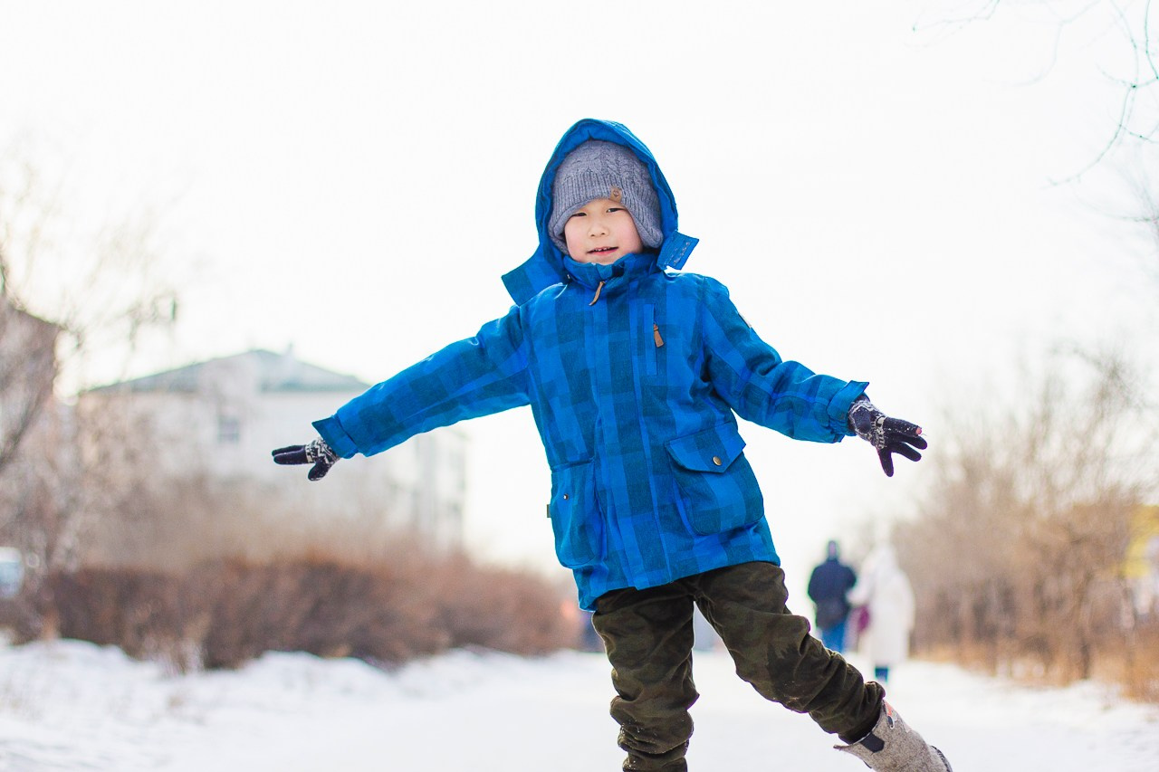 Тимур. Фотограф Москва Дылыкова Долгар