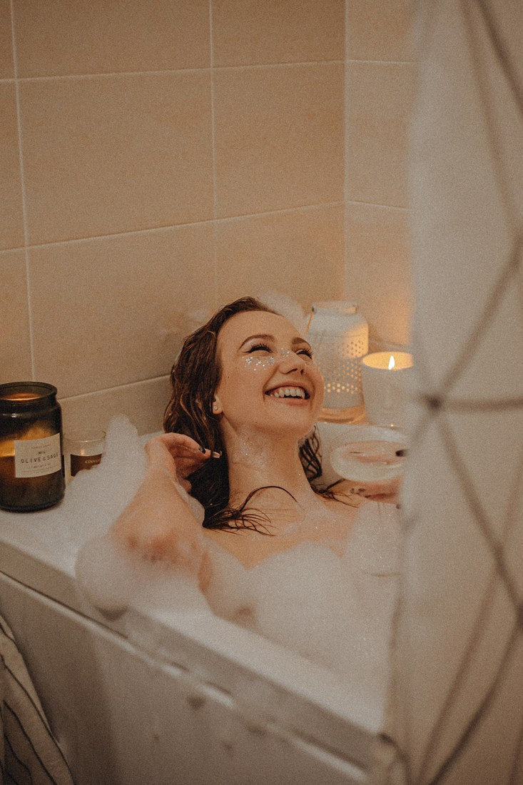 NASTYA. Портретный и Семейный фотограф в Санкт-Петербурге Rocket Alice