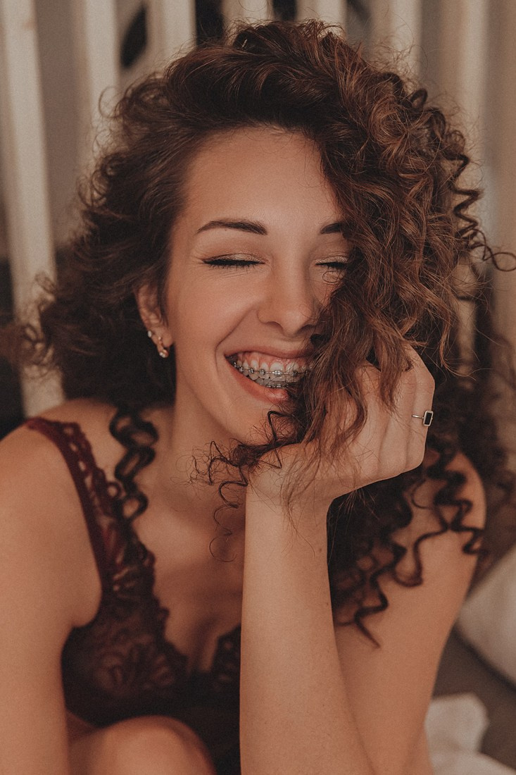 TANYA. Портретный и Семейный фотограф в Санкт-Петербурге Rocket Alice