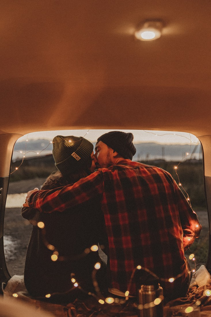 M+L. Портретный и Семейный фотограф в Санкт-Петербурге Rocket Alice