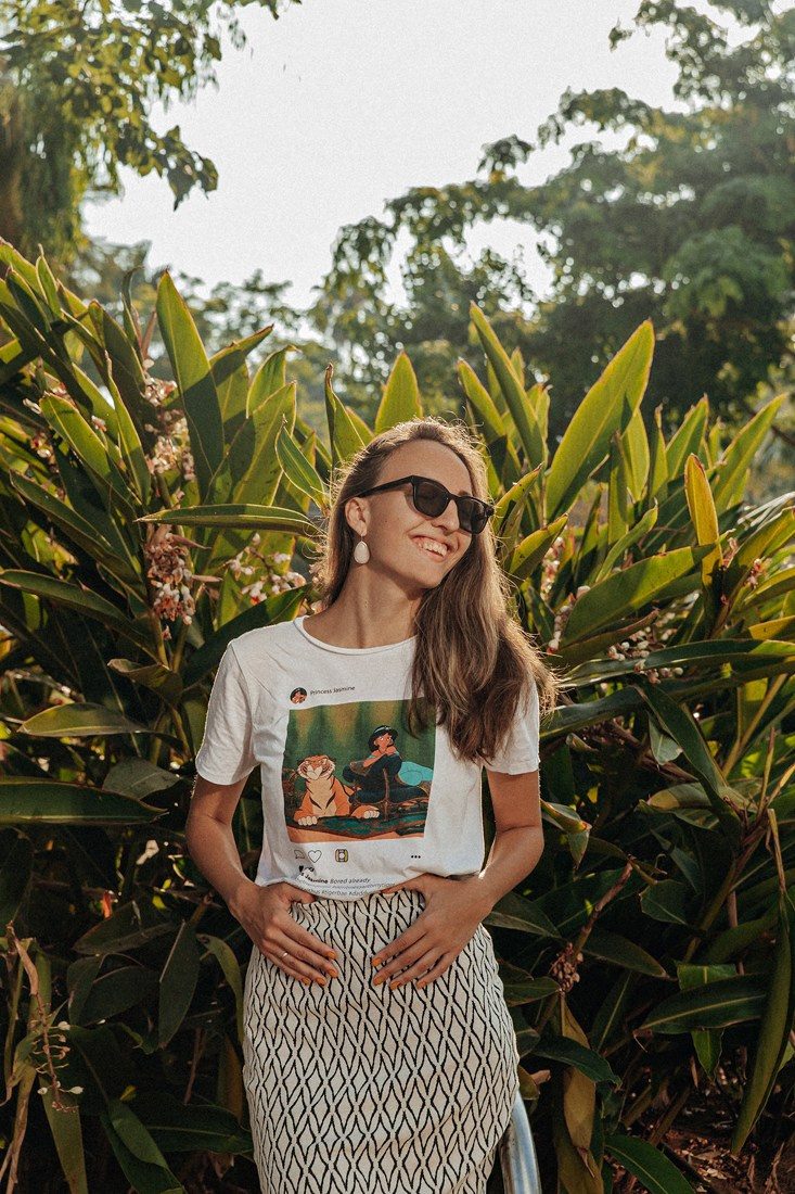 SIMA. Портретный и Семейный фотограф в Санкт-Петербурге Rocket Alice