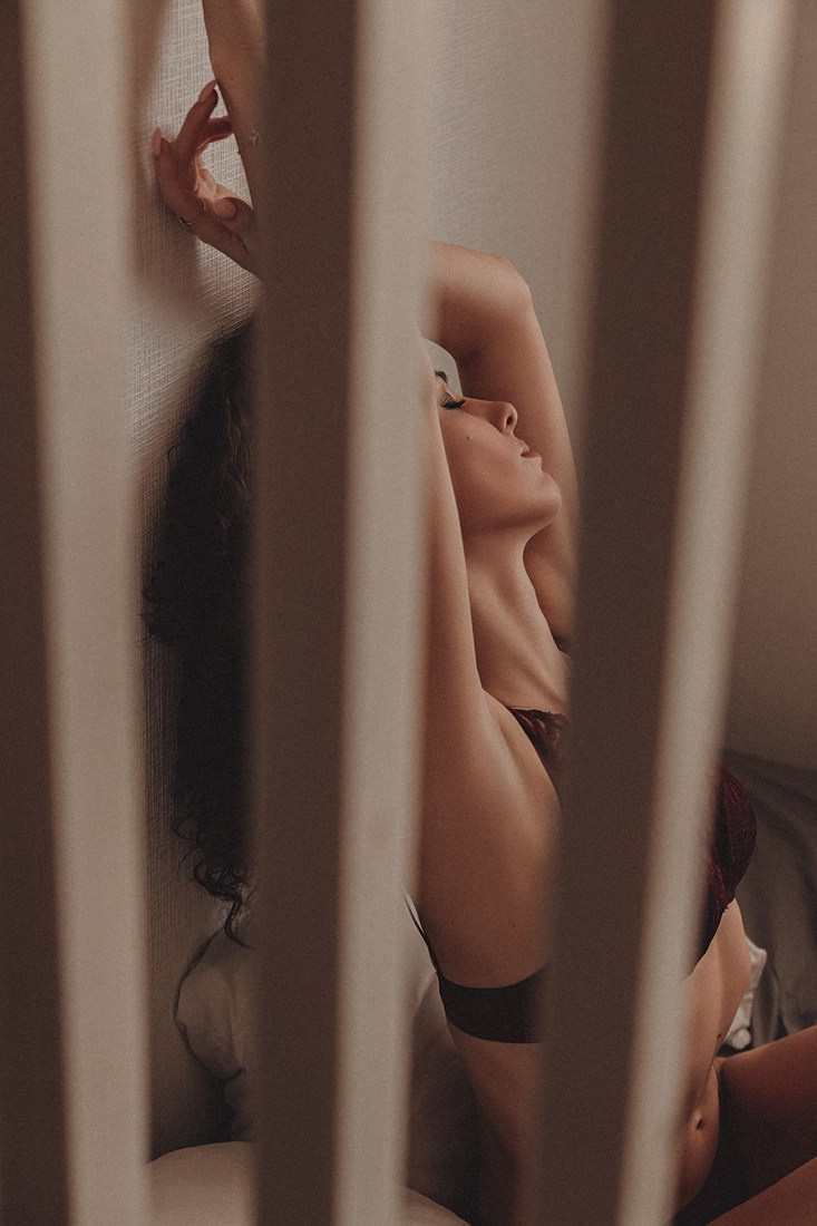 TANYA. Портретный и Семейный фотограф в Санкт-Петербурге Rocket Alice