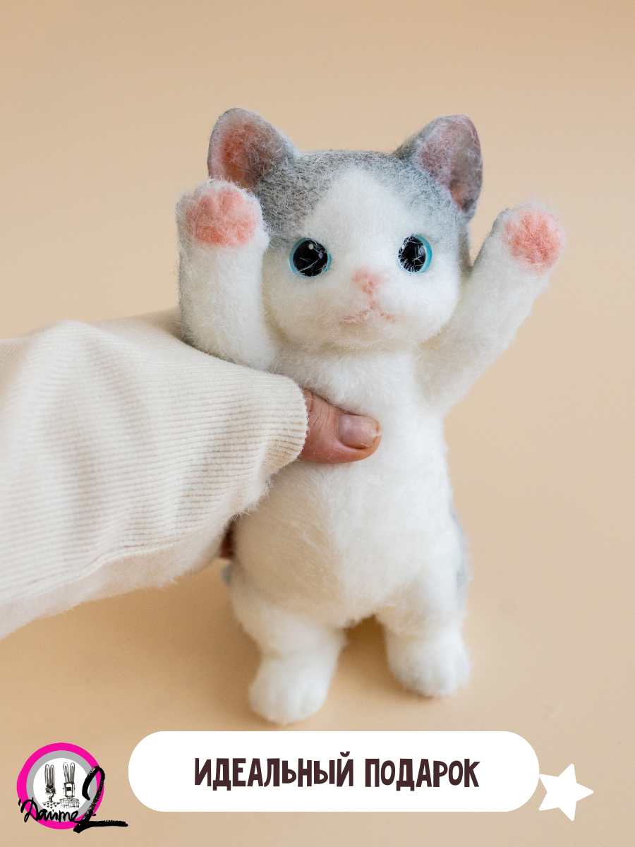 Игрушки. Съемка в фотостудии для маркетплейсов. Топ-фотограф