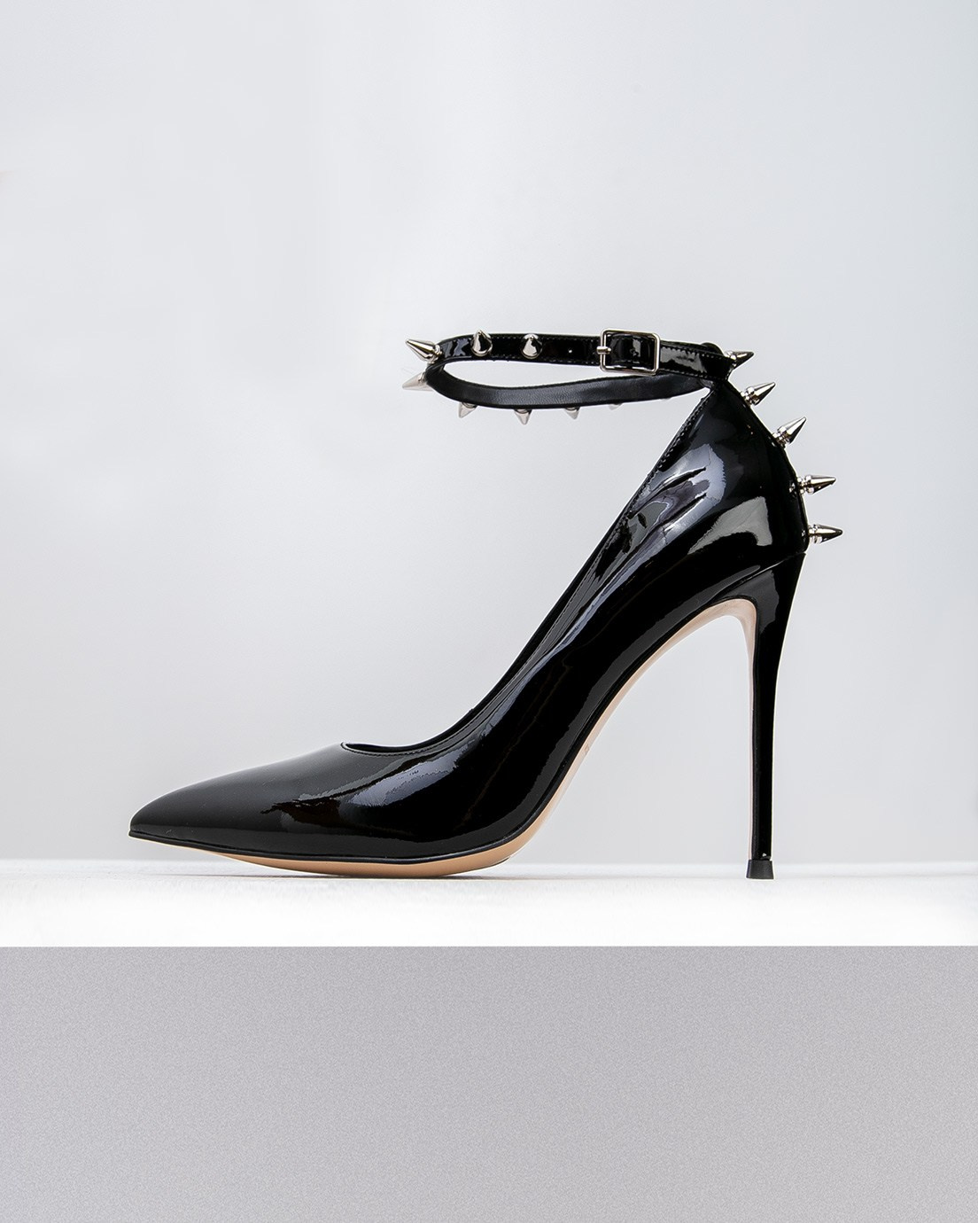 Предметная съемка для бренда Evigi. Каталожный и предметный фотограф в Москве Анна Nesmeliva