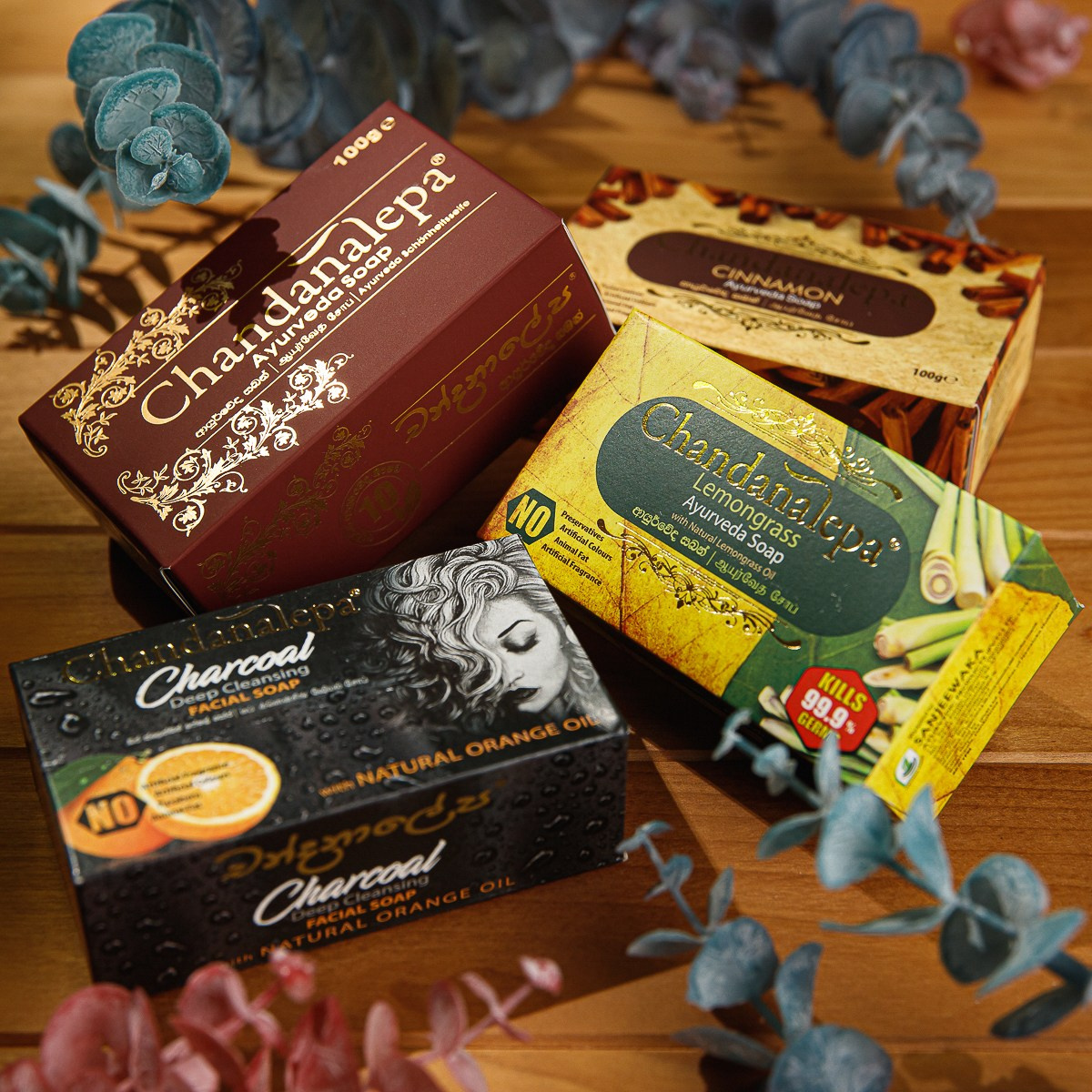 Universal. BRAND-Photographer | Moscow