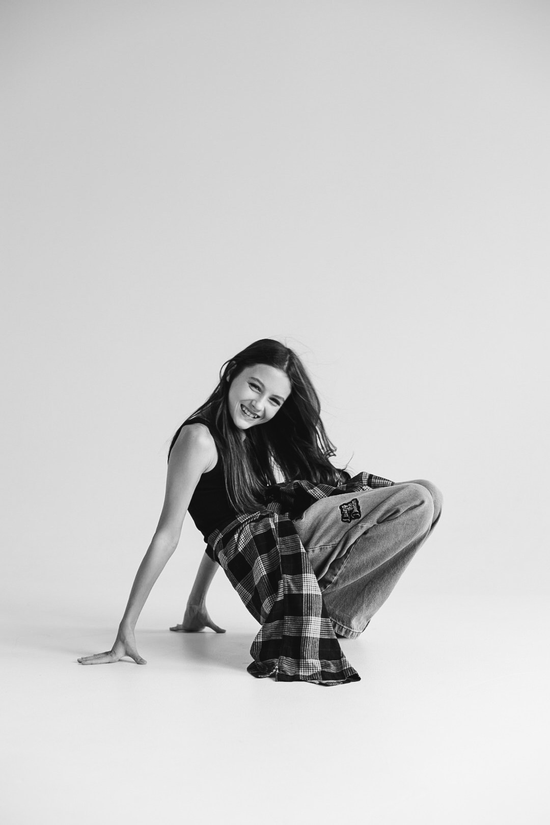 Лена и Маша. Фотограф Нижний Новгород