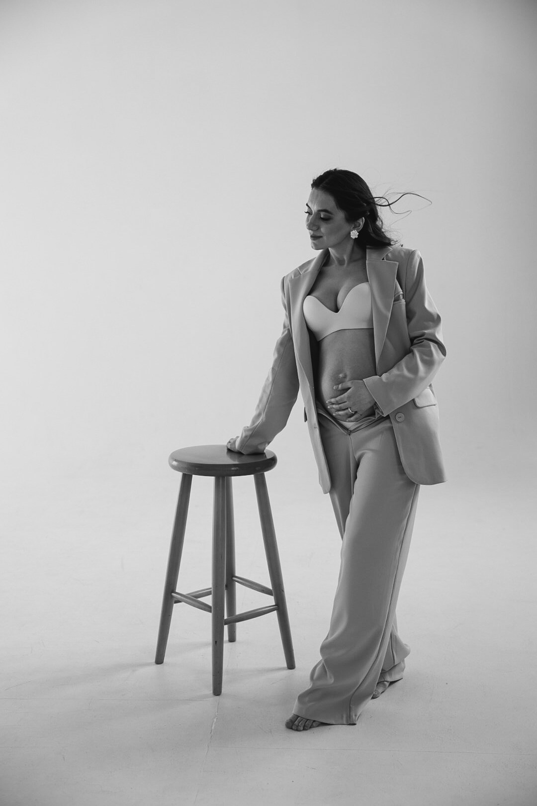 Саша и Алена. Фотограф Нижний Новгород