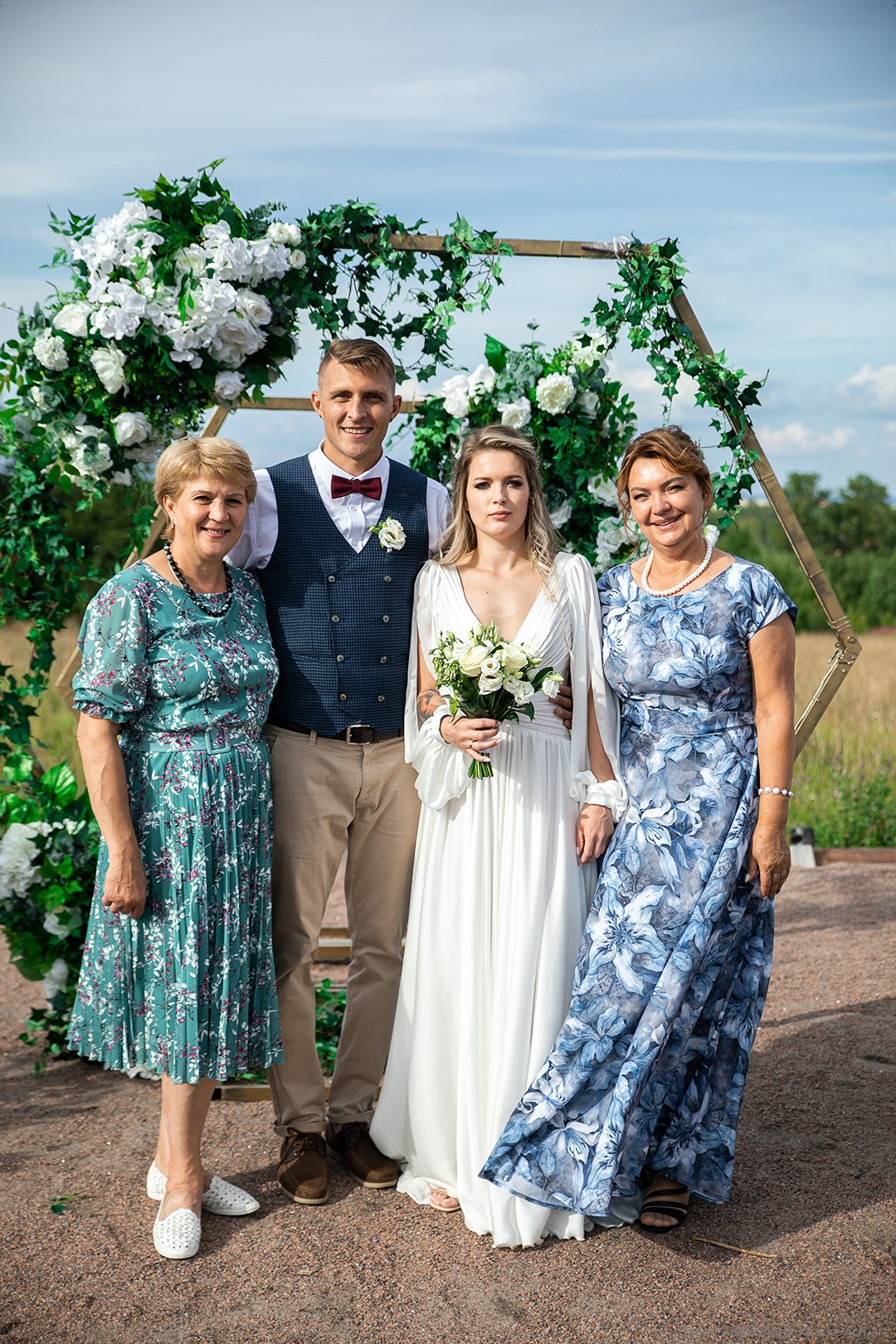 Павел Харкевич: свадебная фотография как искусство. Фото-видео студия WEDDING ART