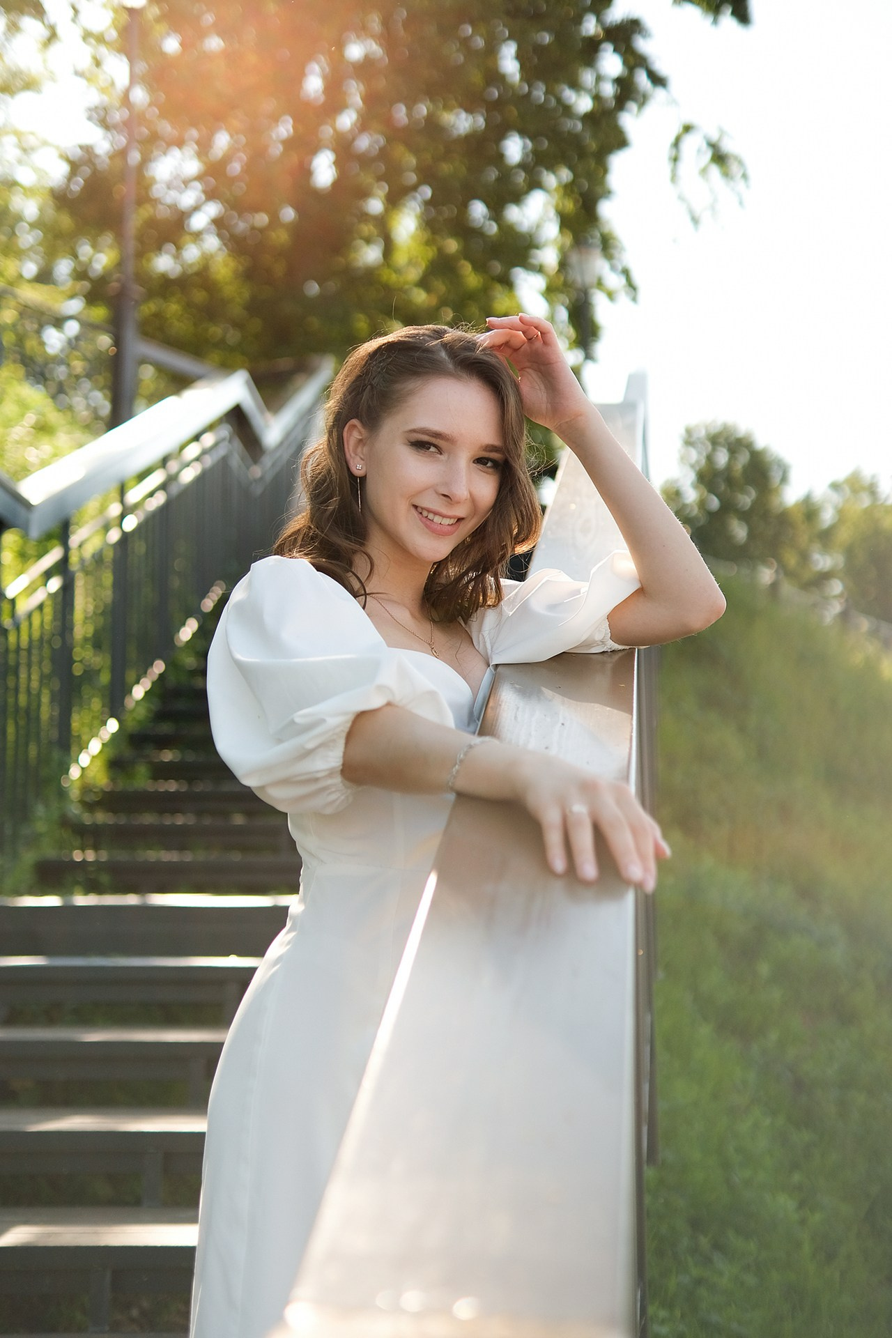 Lisaveta & Dmitriy. Свадебный и семейный фотограф Ксения Тараканова г. Иваново