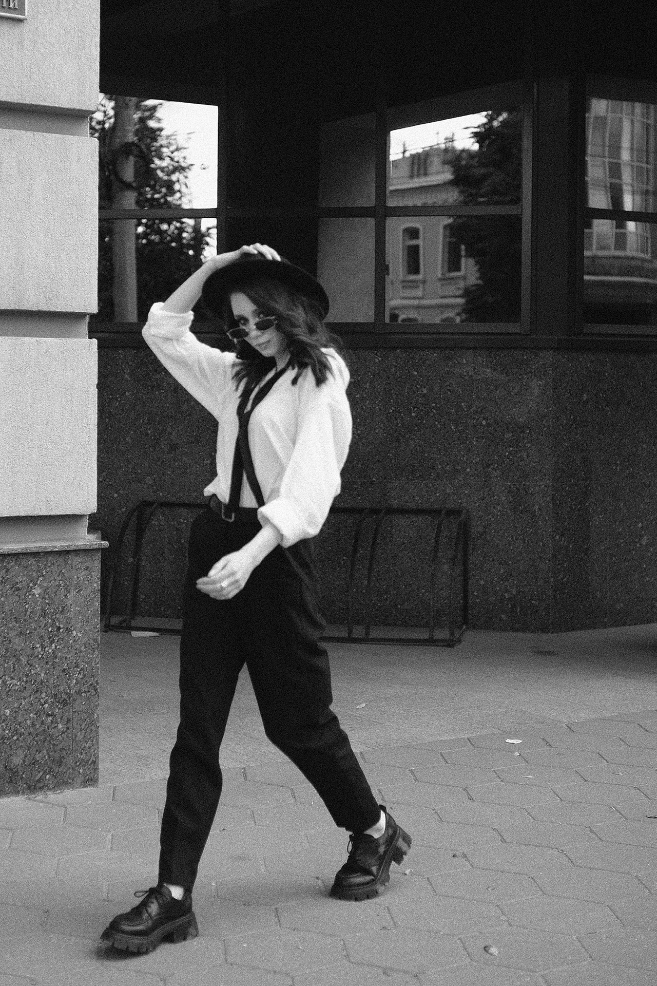 Свадебный и семейный фотограф Ксения Тараканова г. Иваново