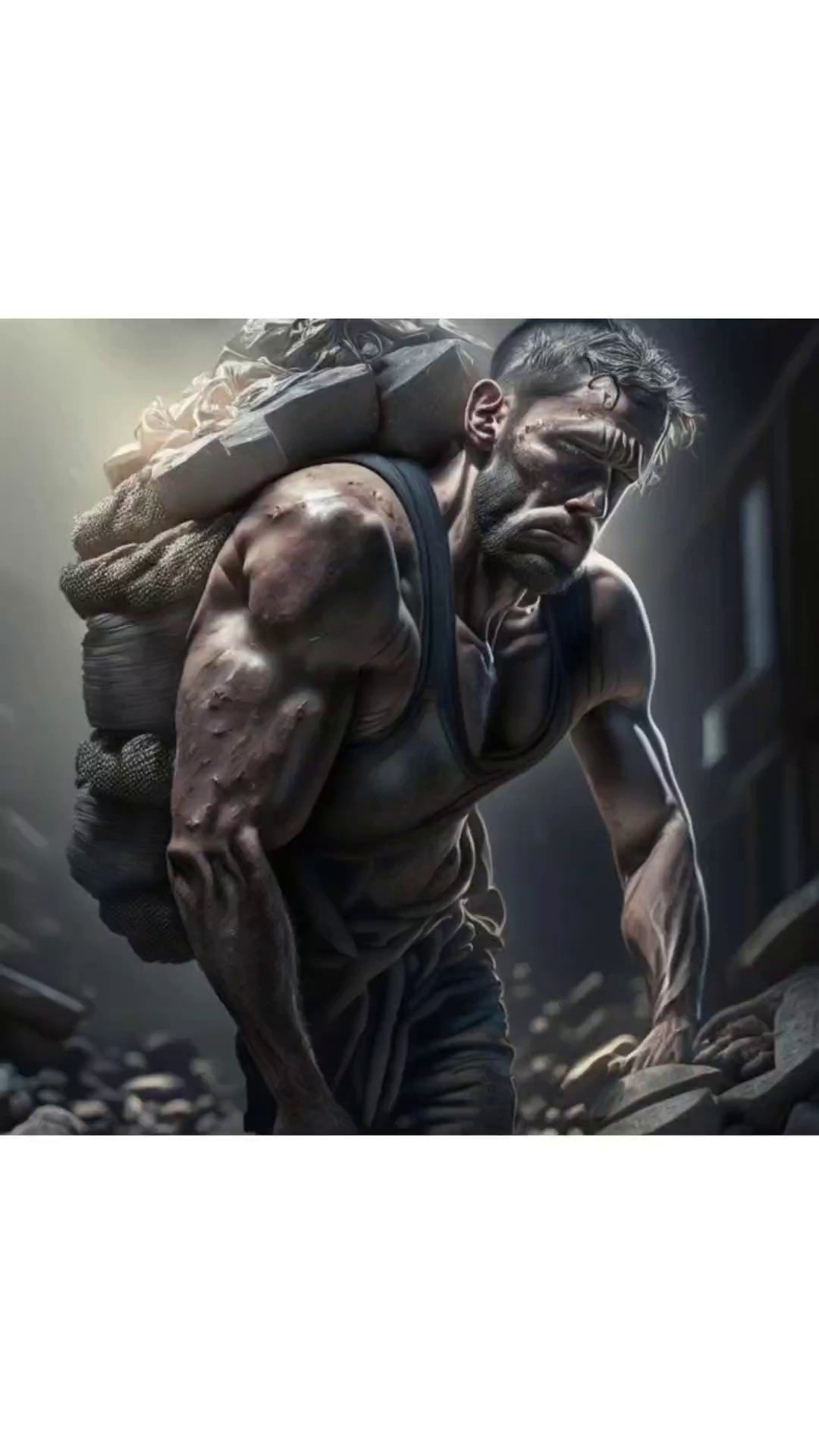 Короткие видео на тему проблемы в личных отношениях