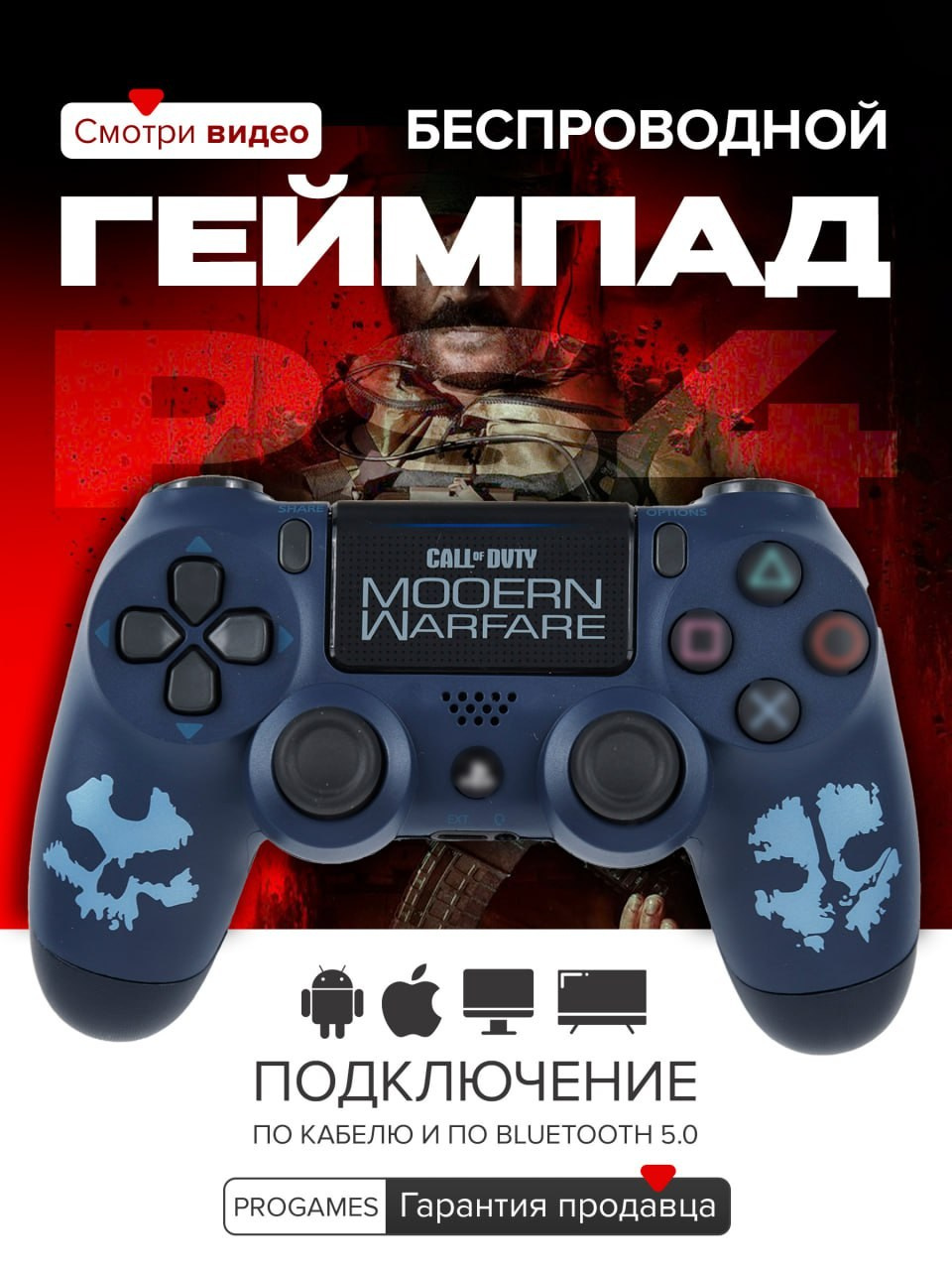 Инфографика для маркетплейсов от CREATIVO PROD. Фото для маркетплейсов — CREATIVO.PROD Москва