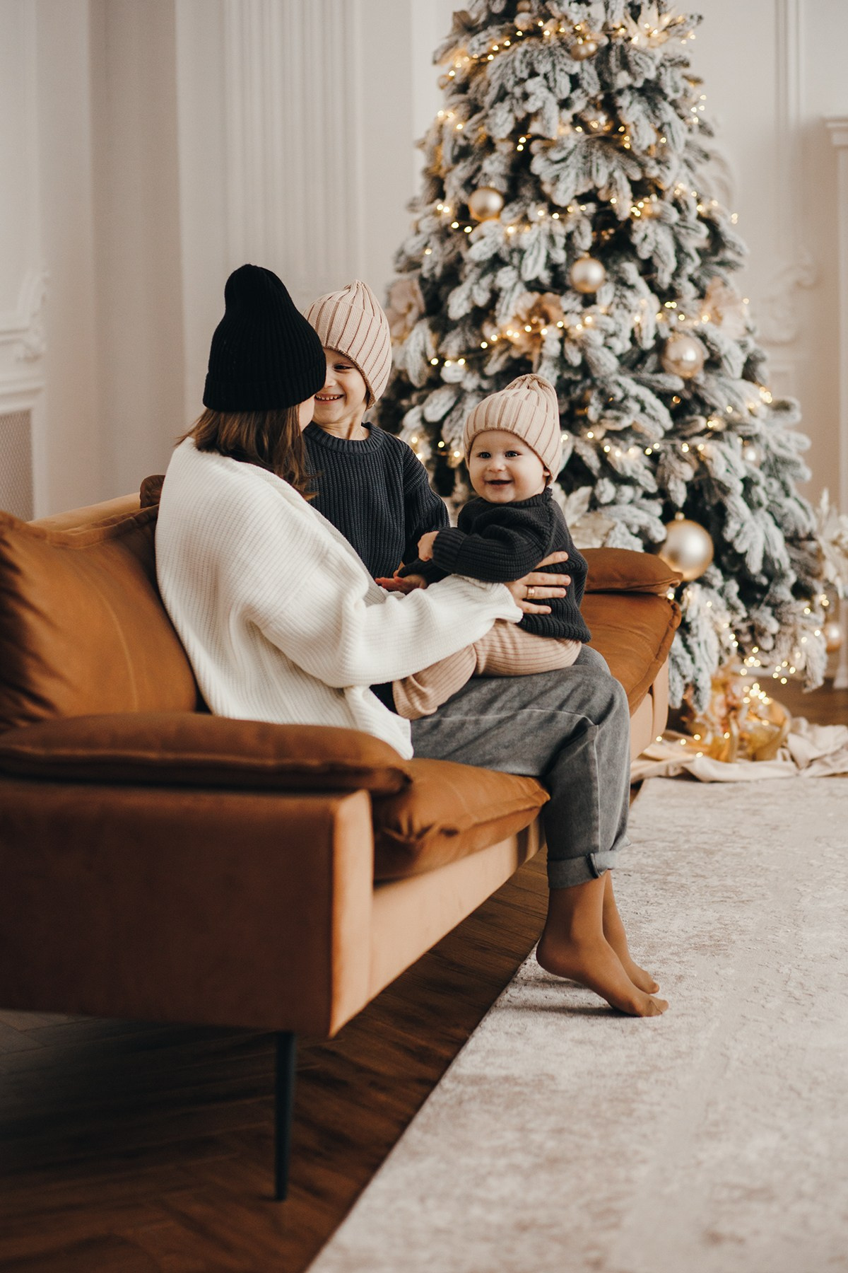 Наташа. Семейный и свадебный фотограф Брянск, Москва Ольга Ли