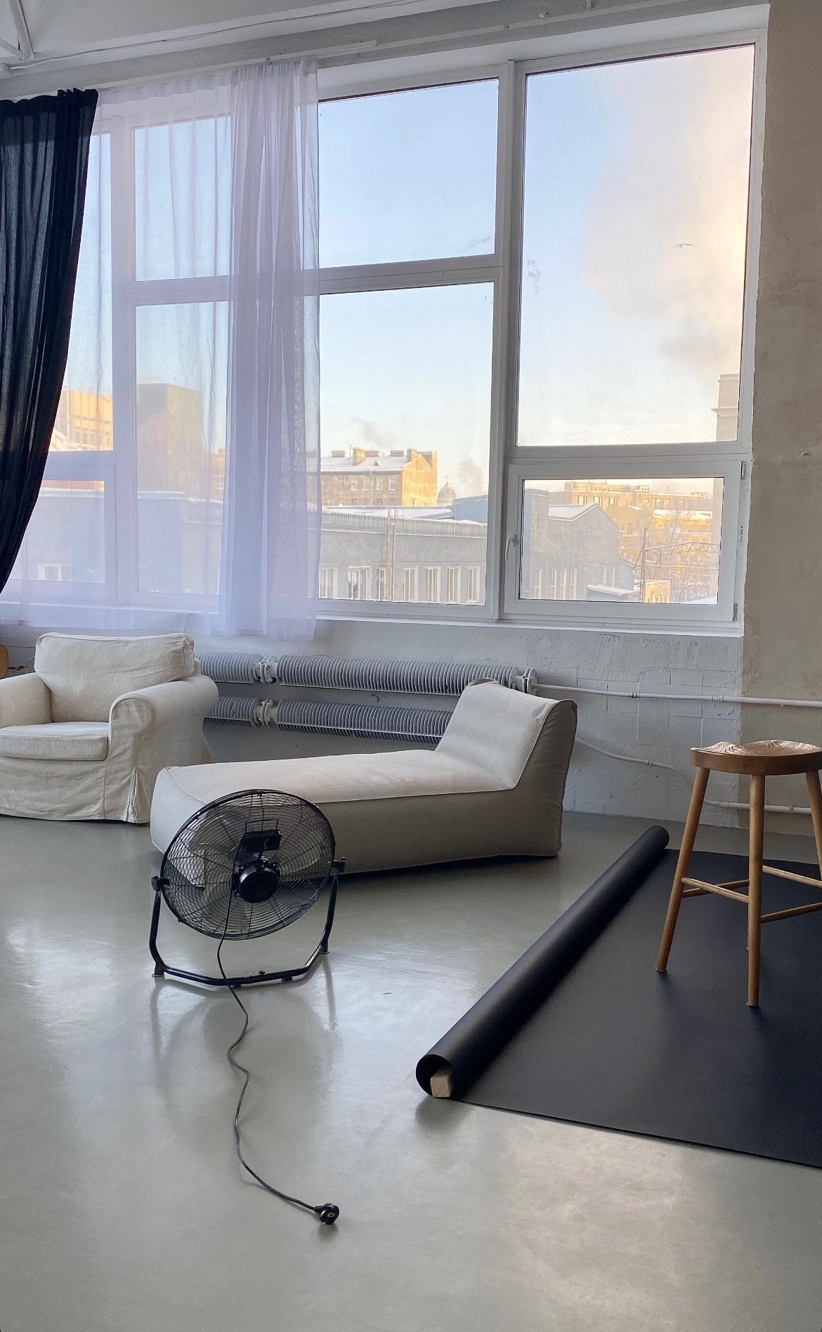 Лучшие фотостудии. Фотограф в Санкт-Петербурге Гранкина Мария