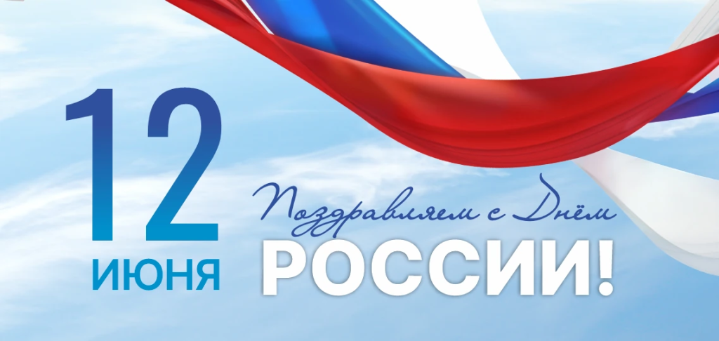 Стоматология «Эстедент»