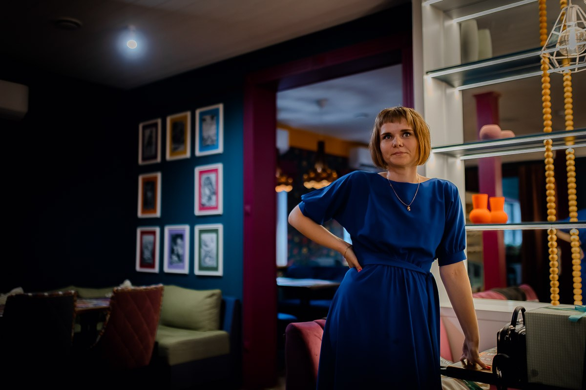 Свадьба, банкет в Санкт-Петербурге