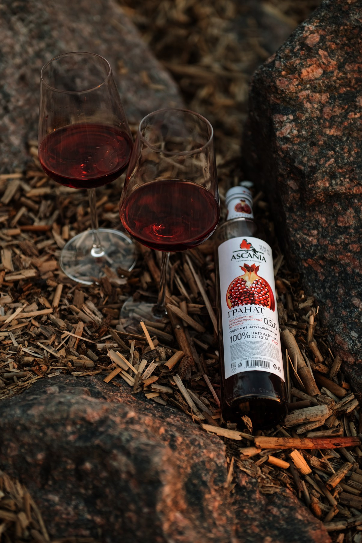 Лавстори. Анастасия и Илья. Свадебный и сеейный фотограф в Санкт-Петербурге Елена Худякова