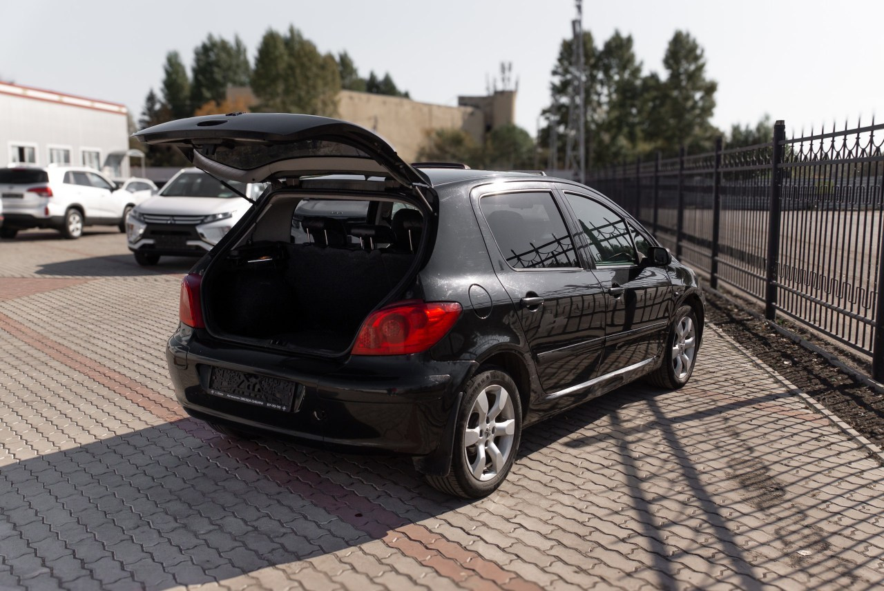 Отзывы. Женский фотограф Омск, Екатерина Петрова