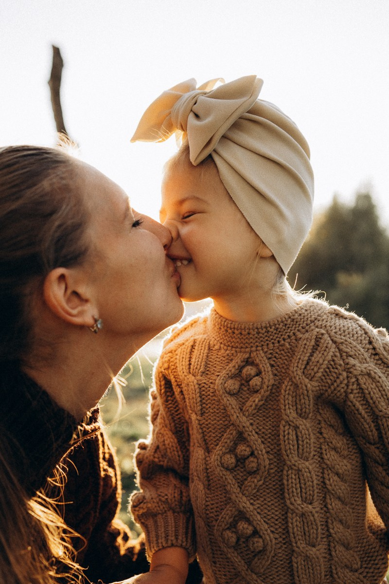 Фотограф в Ярославле Мария Малышева💚