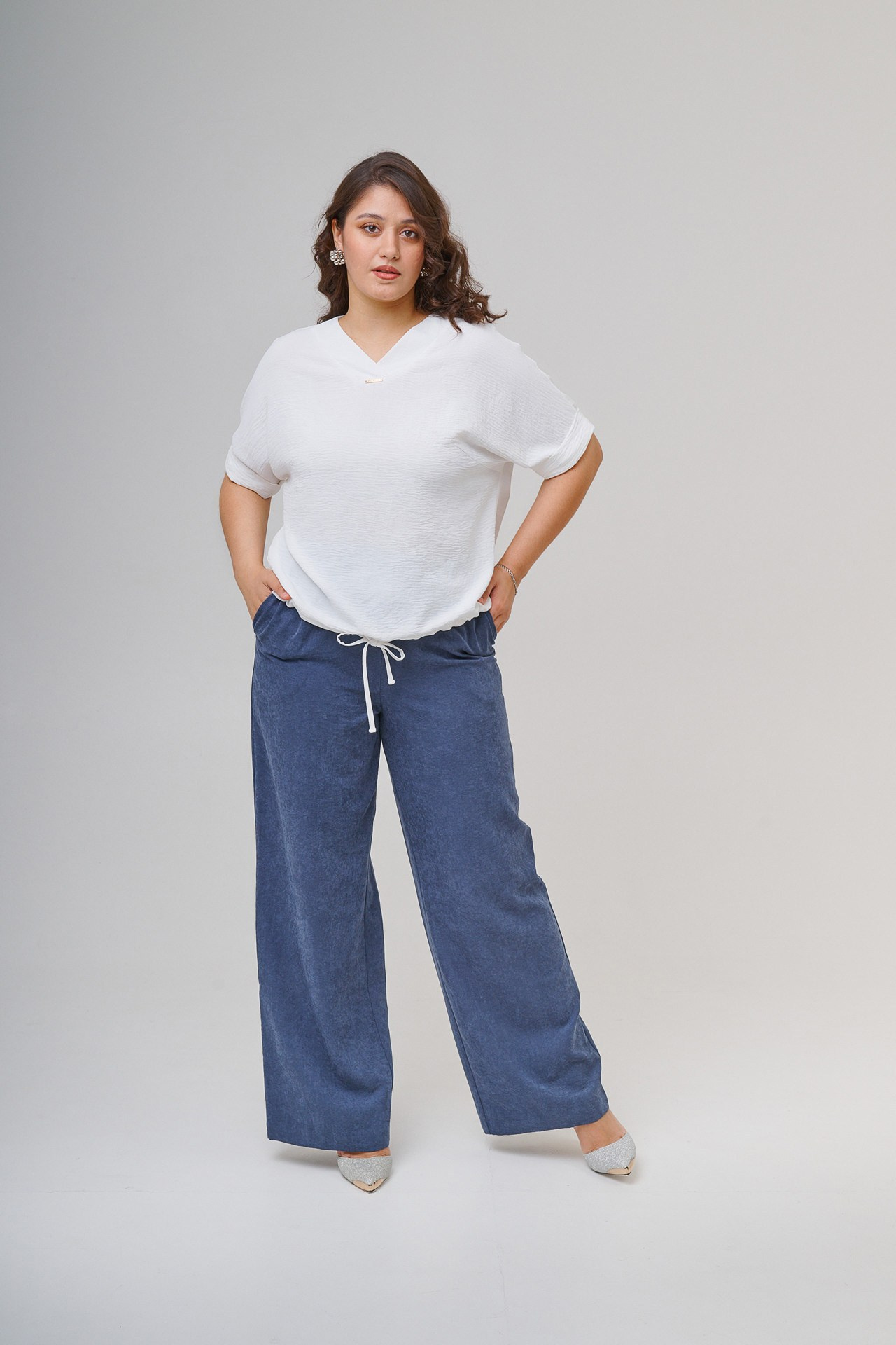 Танита 25. Репортажный фотограф в Кирове Сергей Дудин