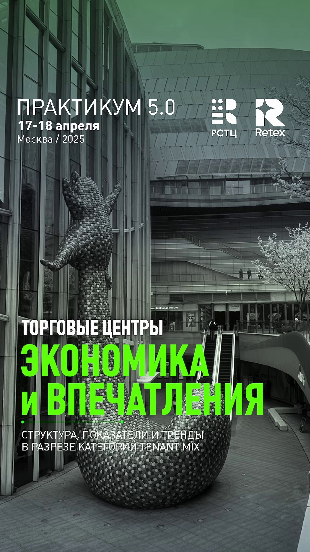 Практикум 5.0. Фотограф видеограф в Москве