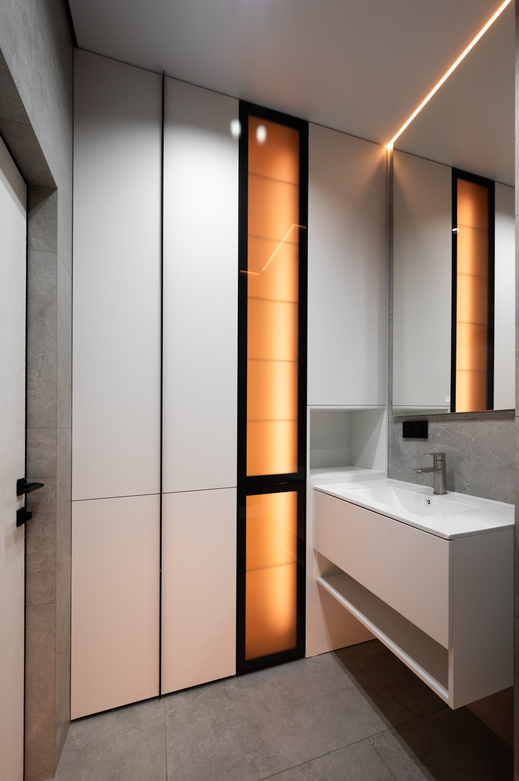 Дизайн интерьера дома. Ремонт под ключ. Выезд дизайнера на объект в Екатеринбурге, Челябинске, Москве. Готовый ремонт по дизайн проекту