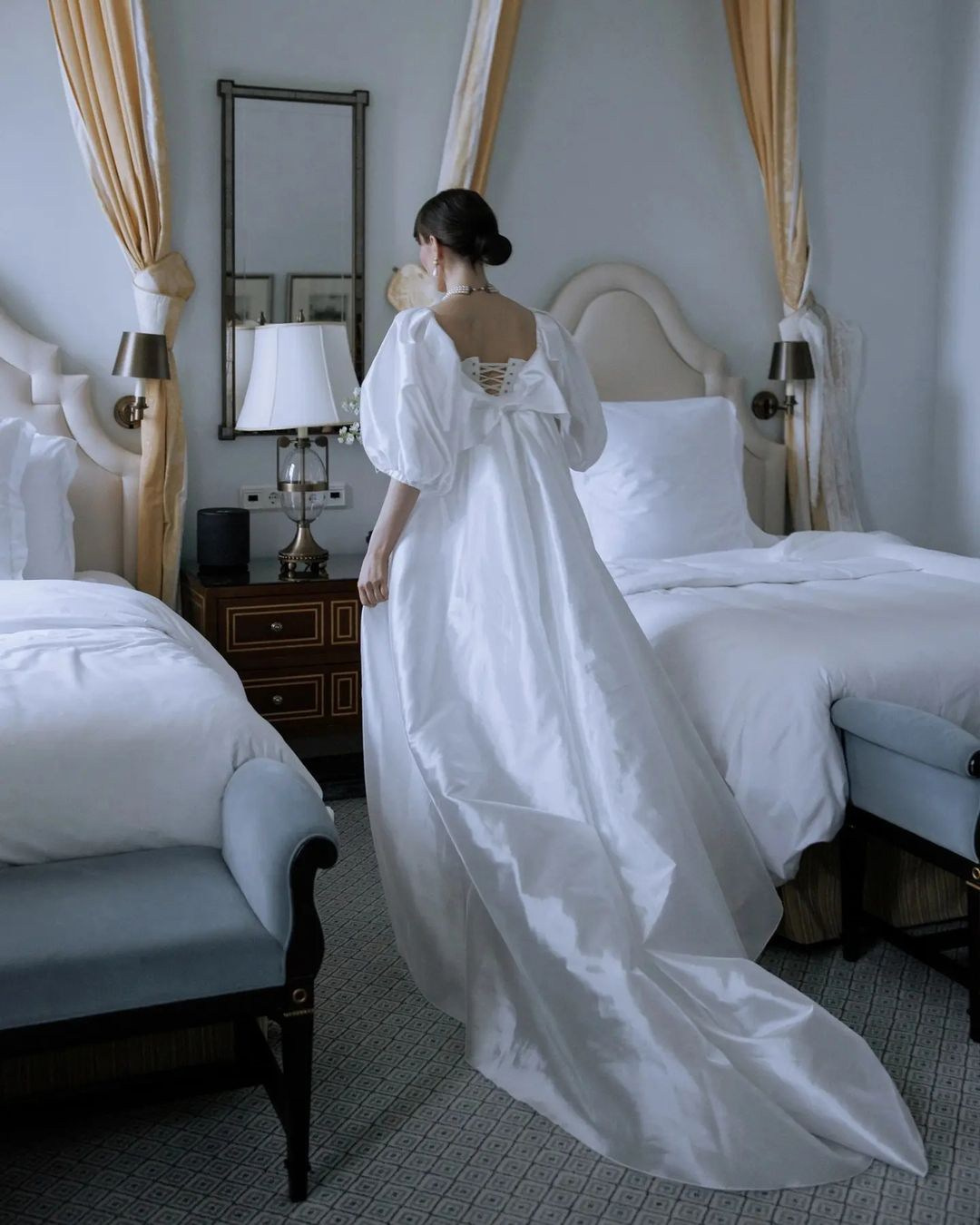 Свадьба | Wedding. Портретный и репортажный фотограф в Астане Роман Григоров