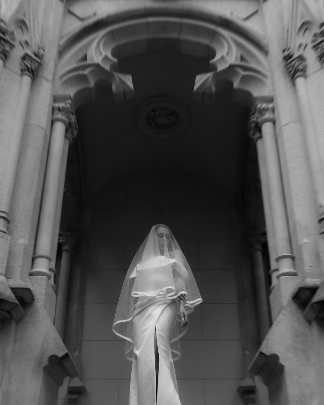 Свадьба | Wedding. Портретный и репортажный фотограф в Астане Роман Григоров