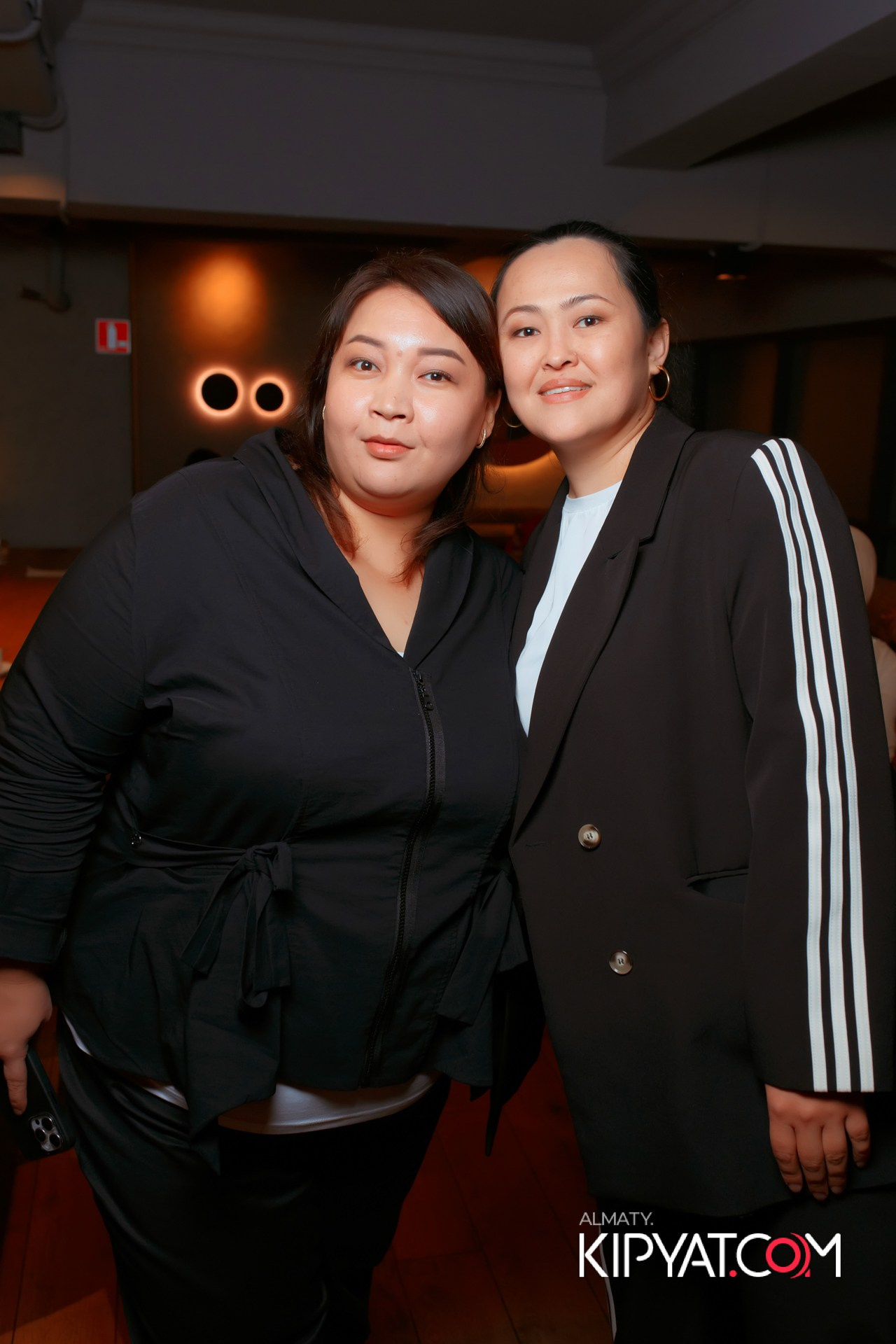 Pinta Premium. КИПЯТКОМ АЛМАТЫ!