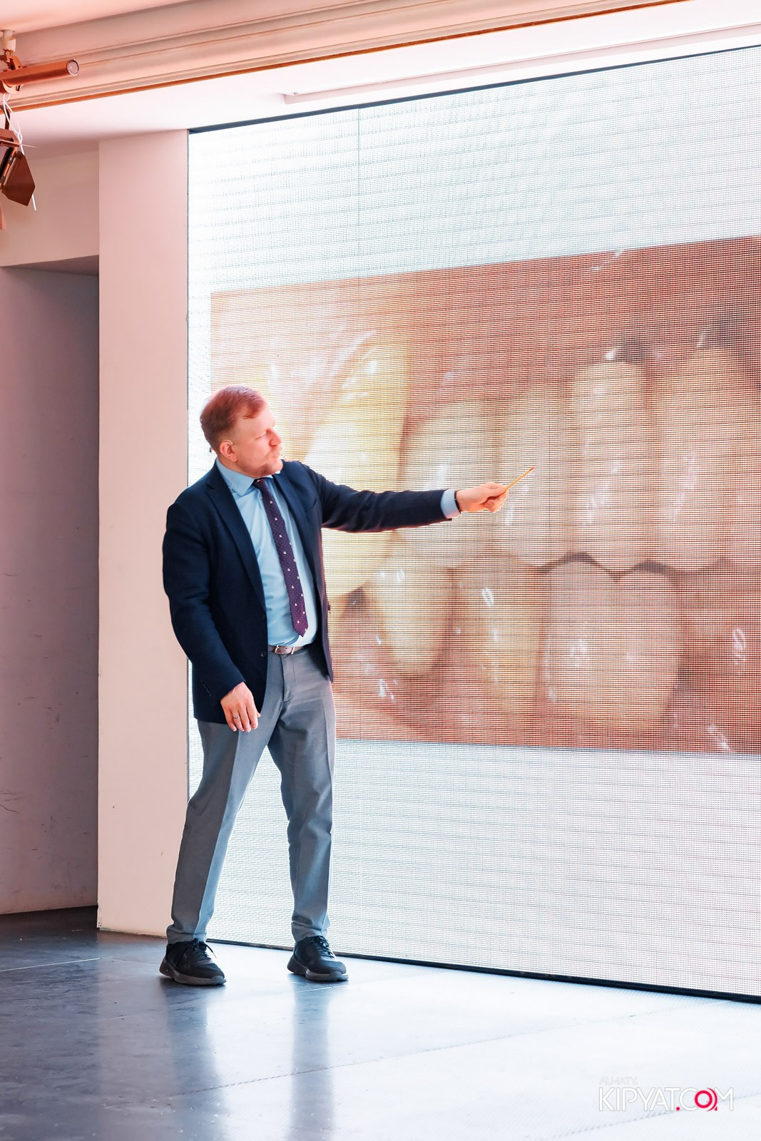 КУРС ДЛЯ СТОМАТОЛОГОВ: ОСЛОЖНЕНИЯ В ХИРУРГИЧЕСКОЙ ПРАКТИКЕ. КТО ВИНОВАТ И ЧТО ДЕЛАТЬ?. КИПЯТКОМ АЛМАТЫ!