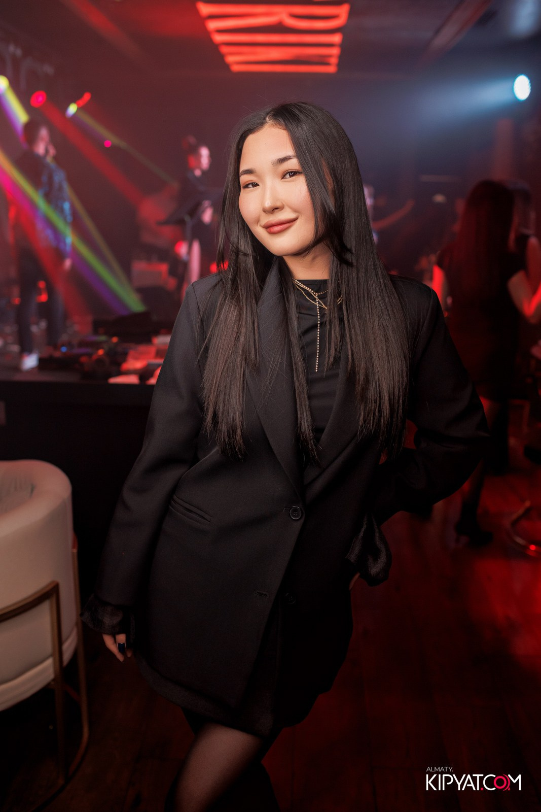 PATRIKI RESTAURANT. КИПЯТКОМ АЛМАТЫ!