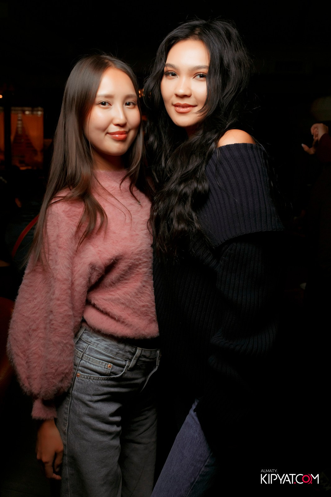 OKTOBERFEST -ПИНТА НА СЕЙФУЛЛИНА. КИПЯТКОМ АЛМАТЫ!