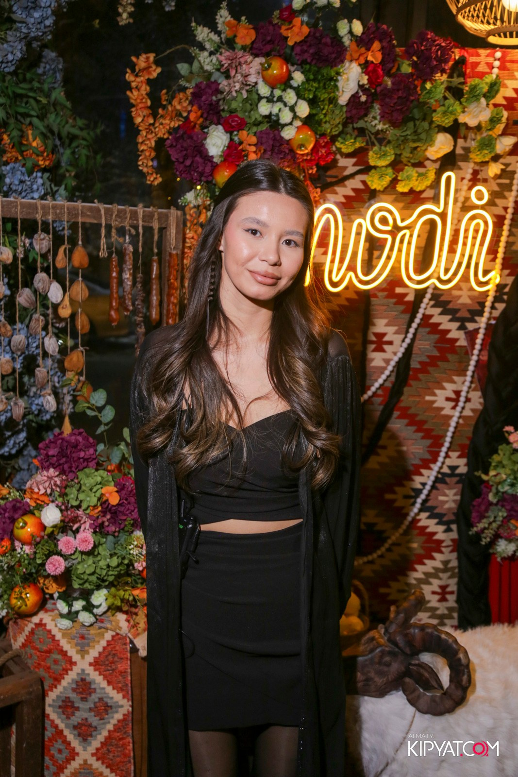 MODI RESTORANCHIK. КИПЯТКОМ АЛМАТЫ! Фотосъемка мероприятий в Алматы