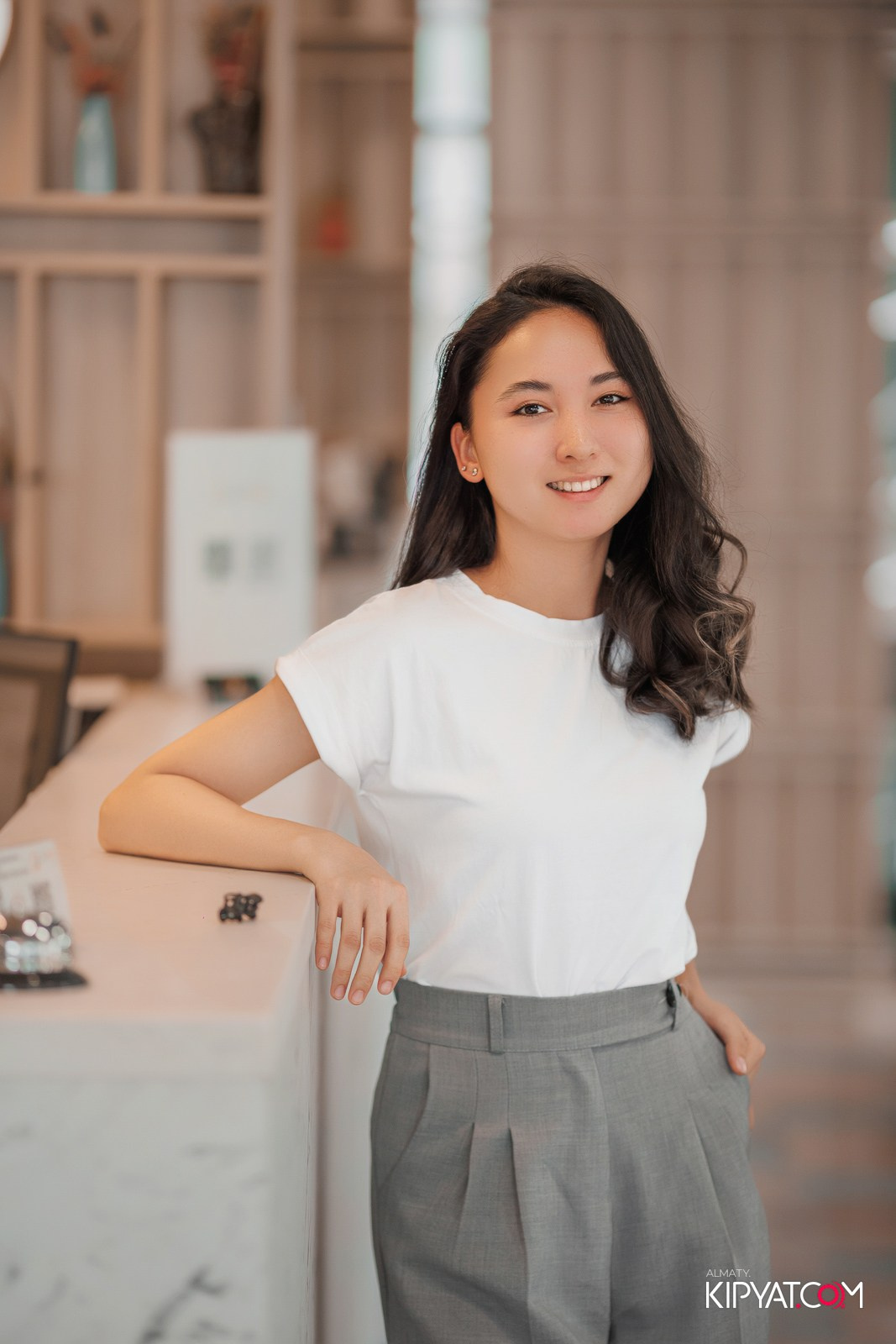 КВЕСТ-ШОУ ALAROVICH ИГРА В КАЛЬМАРА. КИПЯТКОМ АЛМАТЫ!