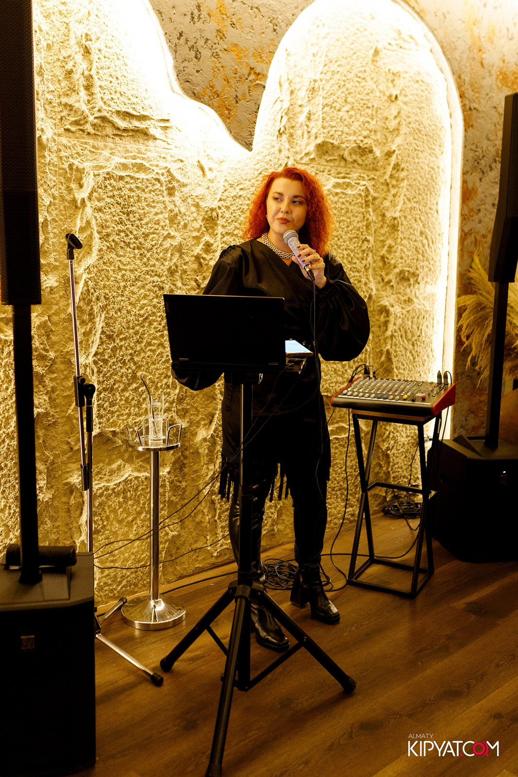 ХАЧАПУРИ ХИНКАЛЬЕВИЧ НА ДОСТЫК. КИПЯТКОМ АЛМАТЫ! Фотосъемка мероприятий в Алматы