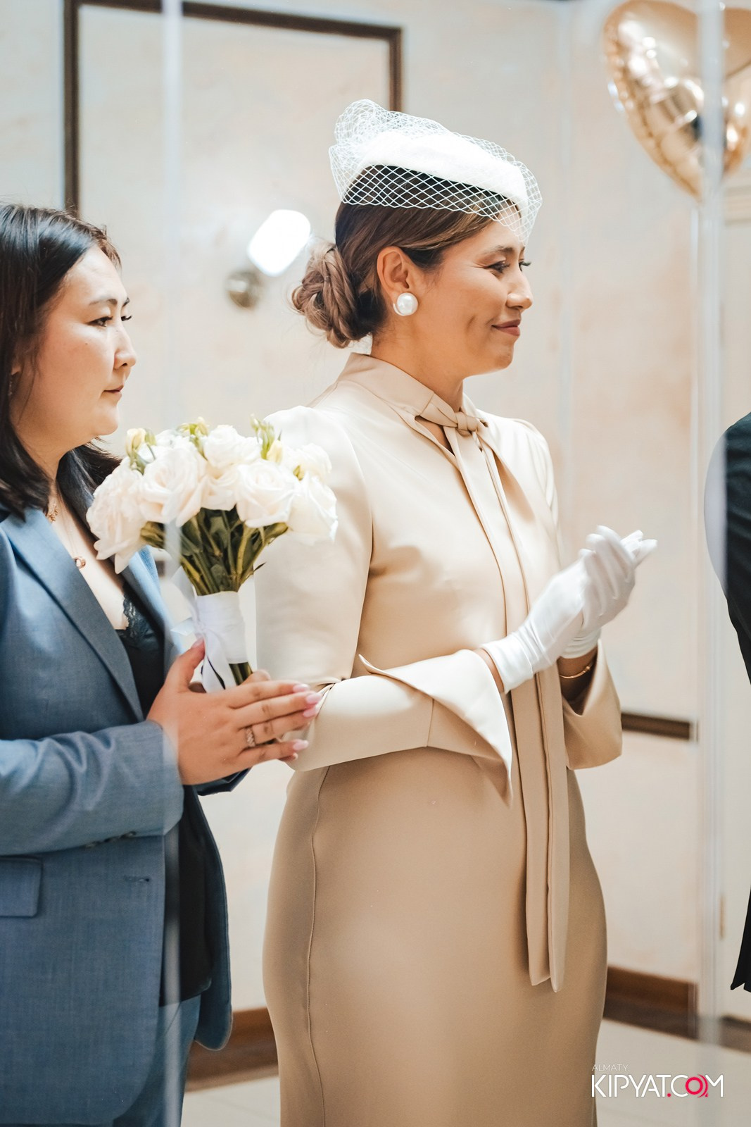 ИЗОБИЛЬНАЯ СЕМЬЯ. КИПЯТКОМ АЛМАТЫ! Фотосъемка мероприятий в Алматы