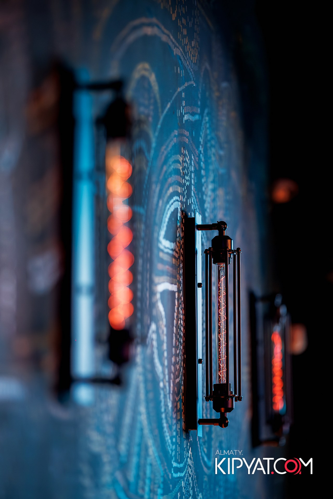 VICTORY MEXICAN AND WILD. КИПЯТКОМ АЛМАТЫ! Фотосъемка мероприятий в Алматы