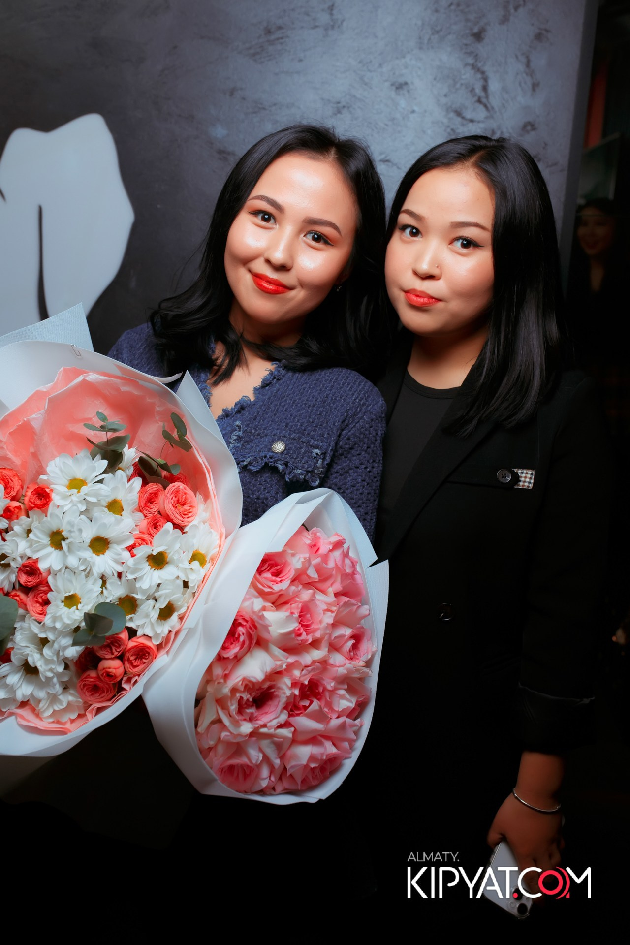 УХО И МЕДВЕДЬ НА САИНА. КИПЯТКОМ АЛМАТЫ!