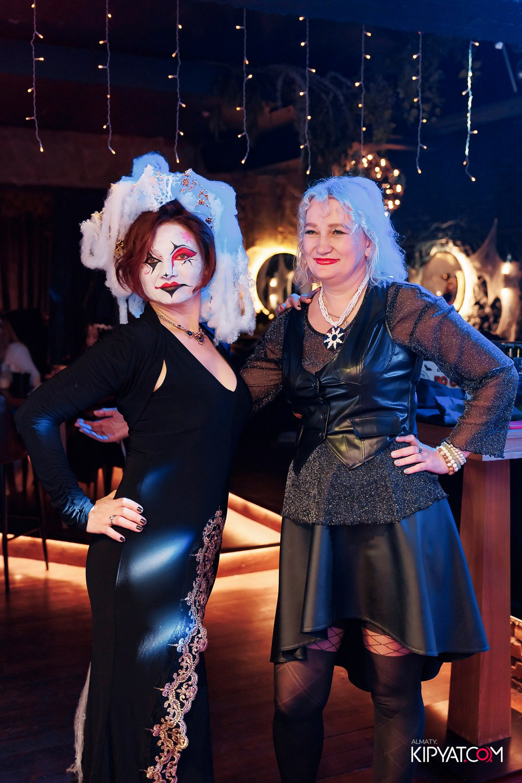 MUNCHEN PUB NA PANFILOVA. КИПЯТКОМ АЛМАТЫ!