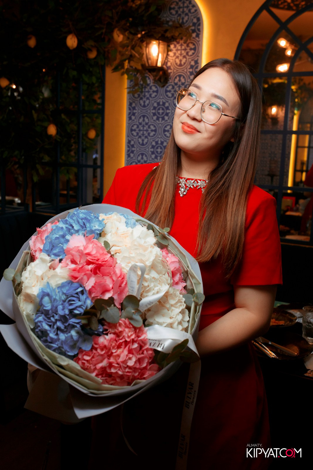 УХО И МЕДВЕДЬ НА ГАГАРИНА. КИПЯТКОМ АЛМАТЫ! Фотосъемка мероприятий в Алматы